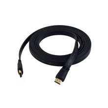 Кабель Video HDMI to HDMI (19pin to 19pin) 3м