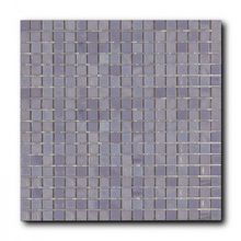 Стеклянная мозаика Art&Natura Classico Glass Inez 1 (плитка 15х15 мм), лист 295x295 мм (1,74 м2 упак)