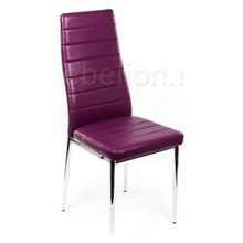 Woodville Стул DC2-001 ID - 336593