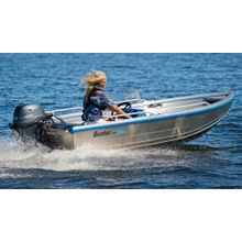 Лодочный мотор Yamaha F20BES