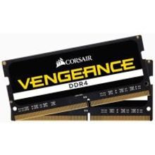 Corsair Corsair CMSX32GX4M2A2666C18