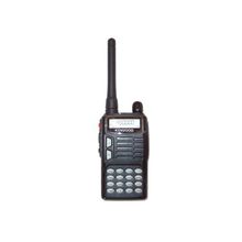  Kenwood TK-450S   TK-450 RP1