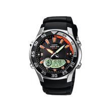 Casio AMW-710-1A