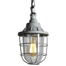 Подвесной светильник LOFT LSP-9524