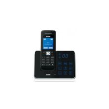 BBK bkd-833r ru dect (черный)