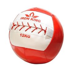 Медбол Shigir CR112 12 кг