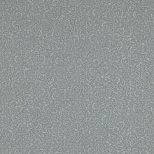 Обои BN 17617 Denim