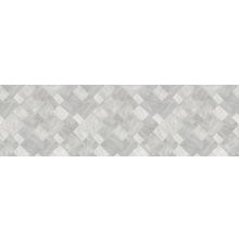 Tarkett Синтерос Delta Teramo 6 3 м*30 м 2.5 мм