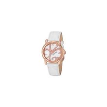 Женские наручные часы Stuhrling Ladies 138.124P2