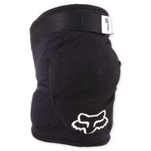 Налокотники Fox Launch Pro Elbow Guard Black, Размер M