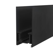 Maytoni Шинопровод магнитный Maytoni Technical Busbar trunkings TRX004-213B ID - 227777