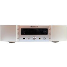 Marantz Marantz NA-11S1