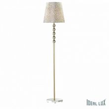 Ideal Lux Торшер Ideal Lux Queen QUEEN PT1 ID - 433650