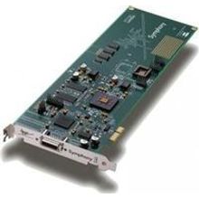 SYMPHONY 64 PCI-E PCI-Express
