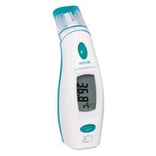 Инфракрасный термометр 2 в 1 Bebe Confort (с ушным каналом)