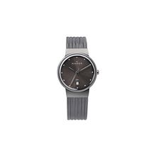 Женские часы Skagen 355SMM1