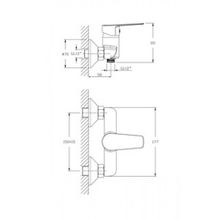 RUSH Disco DI6935-63