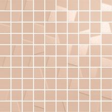 Керамическая плитка Italon Element Quarzo Mosaico 600110000784 Мозаика 30,5х30,5