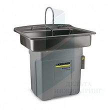 Аппарат для очистки деталей Karcher PC 100 M2 BIO*EU