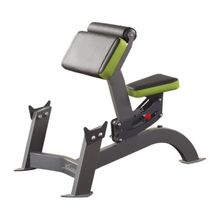 Скамья Скотта V-Sport ХR303