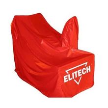 Elitech 1510.000300