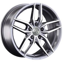 Реплика B529 10x20 5x120 ET41 D72.6