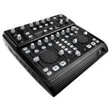 BCD3000 DJ