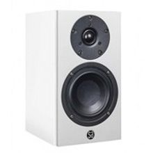 System Audio SA Mantra 5