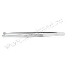 Пинцет зубчатолапчатый ПХи 150х5,5