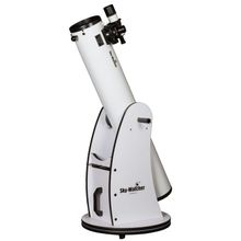 (RU) Телескоп Sky-Watcher Dob 6 (150 1200)