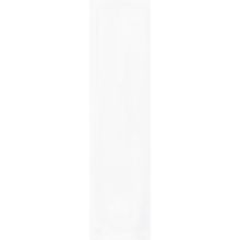 Arcana Flaming Nube 8x31.5 см