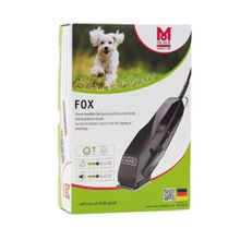 Машинка для стрижки собак Moser Fox 1170-0061