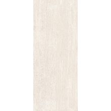 KERAMA MARAZZI 7186 Кантри Шик белый 20х50х8