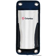 Osculati Columbus winch handle pouch, 23.202.03