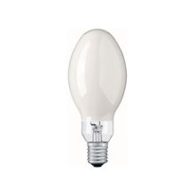 Natrium Лампа ртутная ДРЛ NATRIUM LRF 400W E40