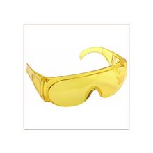 STAYER 11042 (STANDARD) Очки защитные