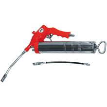 Пневмопистолет Fubag для герметика PG198 3