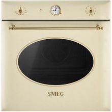 Smeg (Смег) SF855AVO