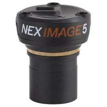 Celestron Цветная видеокамера NexImage 5 93711