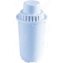 Аквафор B100-7