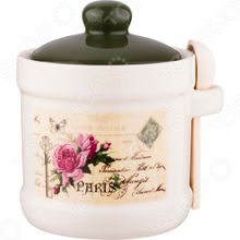 Agness «С любовью» 358-1169