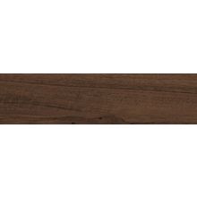 Керамогранит Halcon Ceramicas Cherokee Mahogany Porc. напольная 15,3х58,9