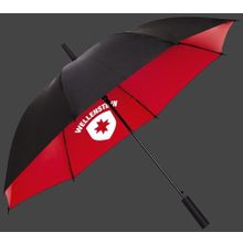 Wellensteyn MyRedUmbrella