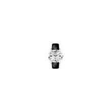 KOLBER PASSION K7061176100