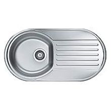 Alveus FORM 40 LEI 1060038