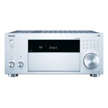 AV ресивер Onkyo TX-RZ810