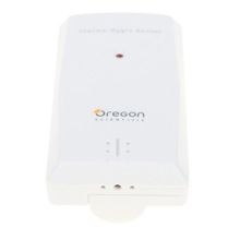 Термодатчик Oregon Scientific THGN132N
