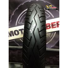 Bridgestone 4.00-18 Bridgestone bt 45