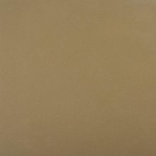 Кухонная панель фартук 3000х600х6мм DH 6 LUC   Стеновая панель 3000х600х6мм DH 6 LUC