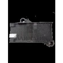 0020025266 Чугунная секция - (правая) Protherm